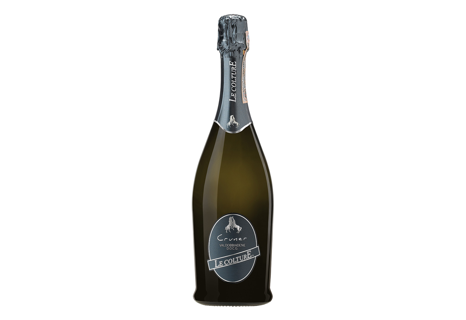 Valdobbiadene prosecco superiore brut