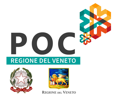 POC Regione del Veneto